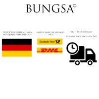 Ohrstecker Kegel 5mm aus Edelstahl Unisex