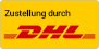 DHL